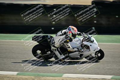 media/Oct-25-2025-2WTD (Sat) [[1e4a1f2fa2]]/A Group/Session 4 (Turns 3 and 4)/